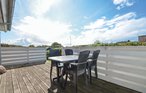 Ferienhaus - Doverodde , Dänemark - B52214 10