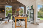 Ferienhaus - Toftum Bjerge strand , Dänemark - B52807 19
