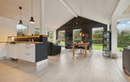 Ferienhaus - Toftum Bjerge strand , Dänemark - B52807 6
