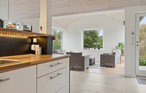 Ferienhaus - Toftum Bjerge strand , Dänemark - B52807 20