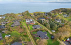 Ferienhaus - Toftum Bjerge strand , Dänemark - B52807 11