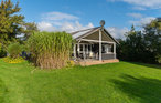 Ferienhaus - Doverodde Strand , Dänemark - B52714 1
