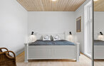Feriehus - Doverodde strand , Danmark - B52702 23