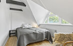 Feriehus - Doverodde strand , Danmark - B52702 27