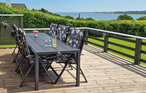 Ferienhaus - Doverodde , Dänemark - B52030 2