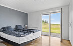 Ferienhaus - Oddesund strand , Dänemark - B52308 19