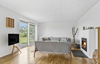 Ferienhaus - Oddesund strand , Dänemark - B52308 3