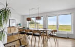 Ferienhaus - Oddesund strand , Dänemark - B52308 5