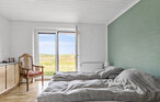 Ferienhaus - Oddesund strand , Dänemark - B52308 7