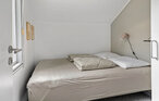 Ferienhaus - Serup Strand , Dänemark - B52053 16