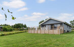 Feriehuse - Doverodde strand , Danmark - B52420 10