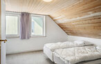 Ferienhaus - Thyholm Strand , Dänemark - B52098 14