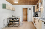Ferienhaus - Thyholm Strand , Dänemark - B52098 6