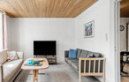 Ferienhaus - Thyholm Strand , Dänemark - B52098 3