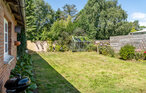 Ferienhaus - Thyholm Strand , Dänemark - B52098 2