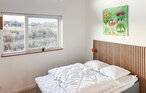 Ferienhaus - Hostrup Strand , Dänemark - B5208 29
