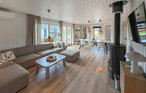 Feriehuse - Handbjerg Strand , Danmark - B5256 18