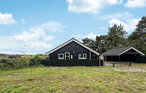 Feriehuse - Lyngs Drag , Danmark - B52350 10
