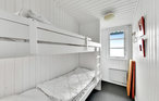 Ferienhaus - Handbjerg Strand , Dänemark - B5331 24
