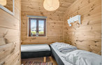 Ferienhaus - Ejsingholm , Dänemark - B5350 19