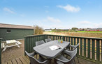 Ferienhaus - Handbjerg Strand , Dänemark - B5331 9