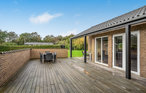 Feriehus - Handbjerg Strand , Danmark - B5345 12
