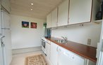 Ferienhaus - Ejsing Strand , Dänemark - B5381 11