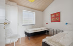 Ferienhaus - Ejsingholm Strand , Dänemark - B5365 28