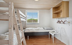 Ferienhaus - Ejsingholm Strand , Dänemark - B5365 29