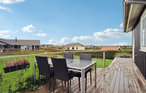 Ferienhaus - Ejsingholm Strand , Dänemark - B5365 17
