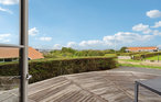 Ferienhaus - Ejsingholm Strand , Dänemark - B5365 18