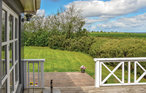 Ferienhaus - Handbjerg Strand , Dänemark - B5339 14