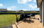 Ferienhaus - Ejsingholm Strand , Dänemark - B5365 15