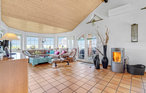 Feriehus - Gjellerodde , Danmark - B5406 3