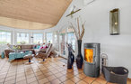 Feriehus - Gjellerodde , Danmark - B5406 15