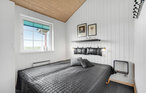 Feriehus - Gjellerodde , Danmark - B5406 25