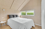 Ferienhaus - Ejsingholm , Dänemark - B5417 21