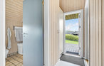 Ferienhaus - Ejsingholm , Dänemark - B5417 18