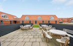 Semesterlägenhet - Lemvig , Danmark - B5413 9