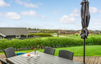 Ferienhaus - Ejsingholm , Dänemark - B5417 9