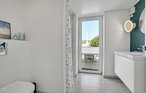 Feriehuse - Hostrup Strand , Danmark - B5401 30