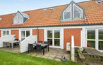 Semesterlägenhet - Lemvig , Danmark - B5413 8