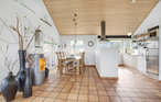 Feriehus - Gjellerodde , Danmark - B5406 7
