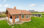 Feriehus - Gjellerodde , Danmark - B5406 10