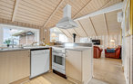 Ferienhaus - Ejsingholm , Dänemark - B5417 17