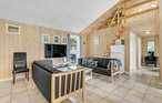 Ferienhaus - Ejsingholm , Dänemark - B5506 3