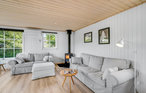 Ferienhaus - Ejsingholm Strand , Dänemark - B5504 13
