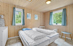Ferienhaus - Ejsingholm , Dänemark - B5506 19