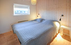 Ferienhaus - Ejsingholm Strand , Dänemark - B5542 11