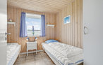 Ferienhaus - Ejsingholm , Dänemark - B5506 22